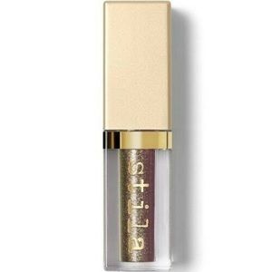Stila Glitter and Glow Liquid Eye Shadow NIB